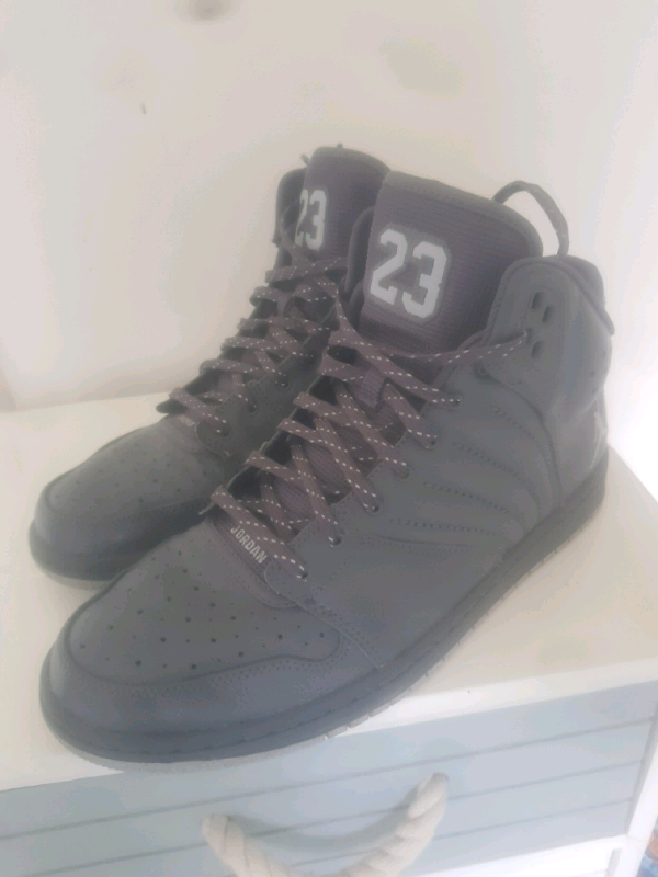 nike air jordan 25